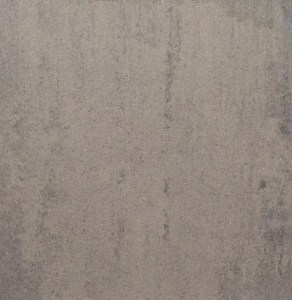 Furora+ 60x60x4 cm Silver Nuance A. van Elk BV